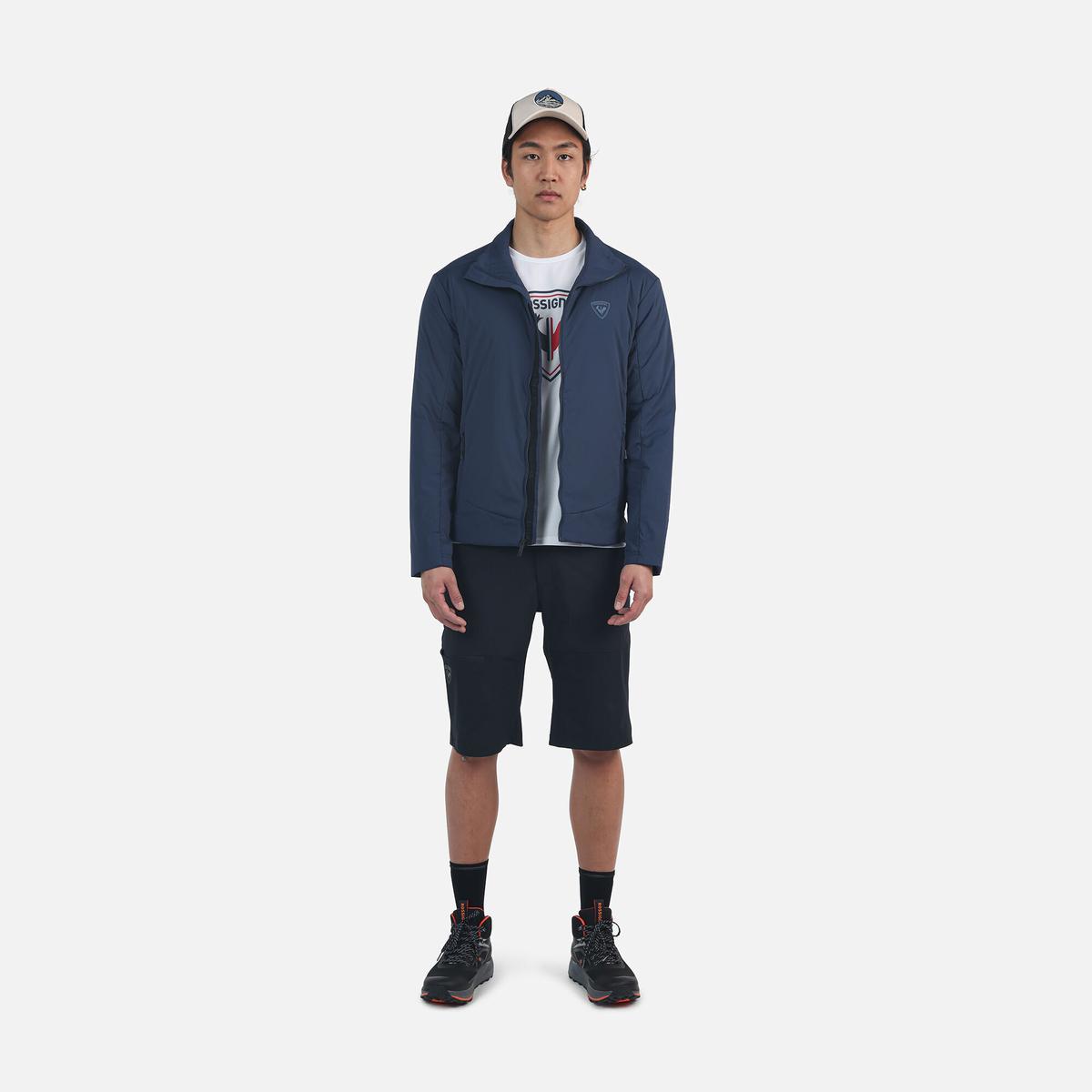 product/r/o/rossignol_rlmmj15-715_dark-navy_8.jpg