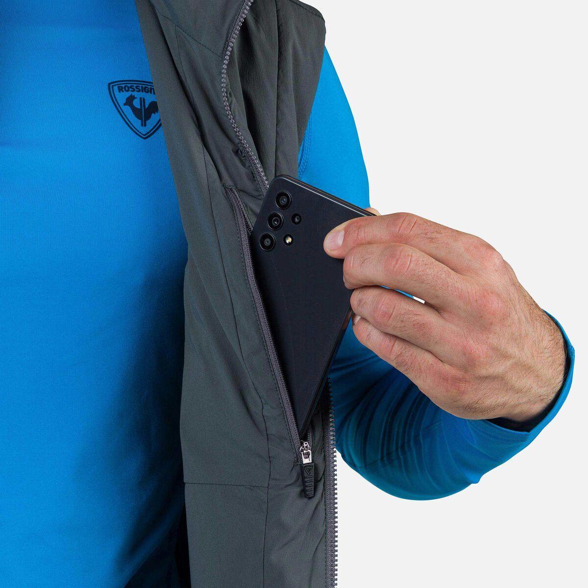 product/r/o/rossignol_rlmmj16-23n_onyx-grey_6.jpg