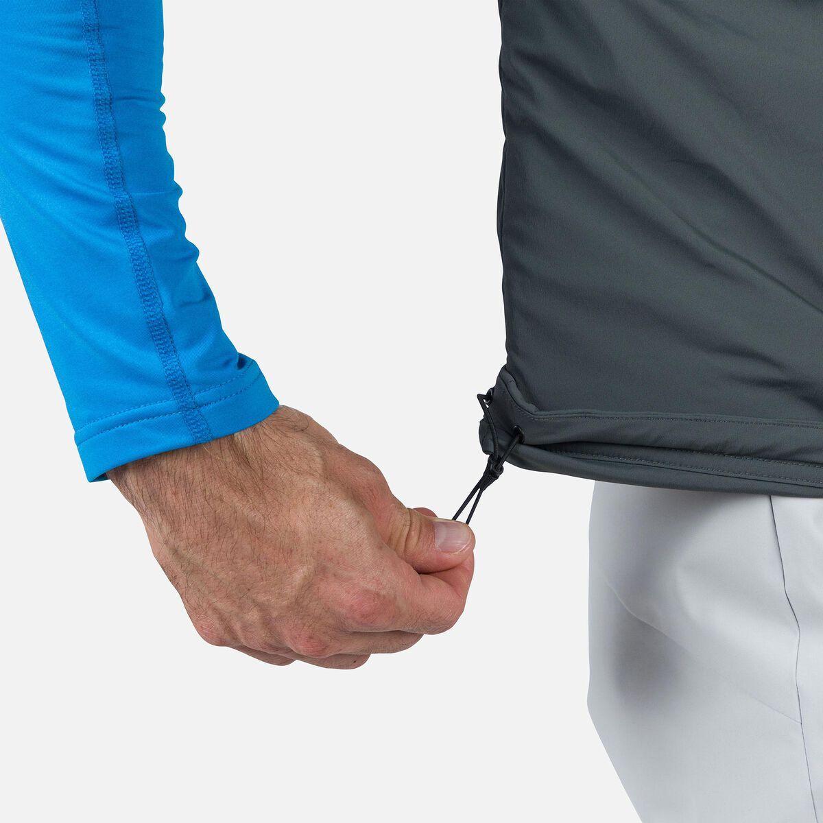product/r/o/rossignol_rlmmj16-23n_onyx-grey_7.jpg