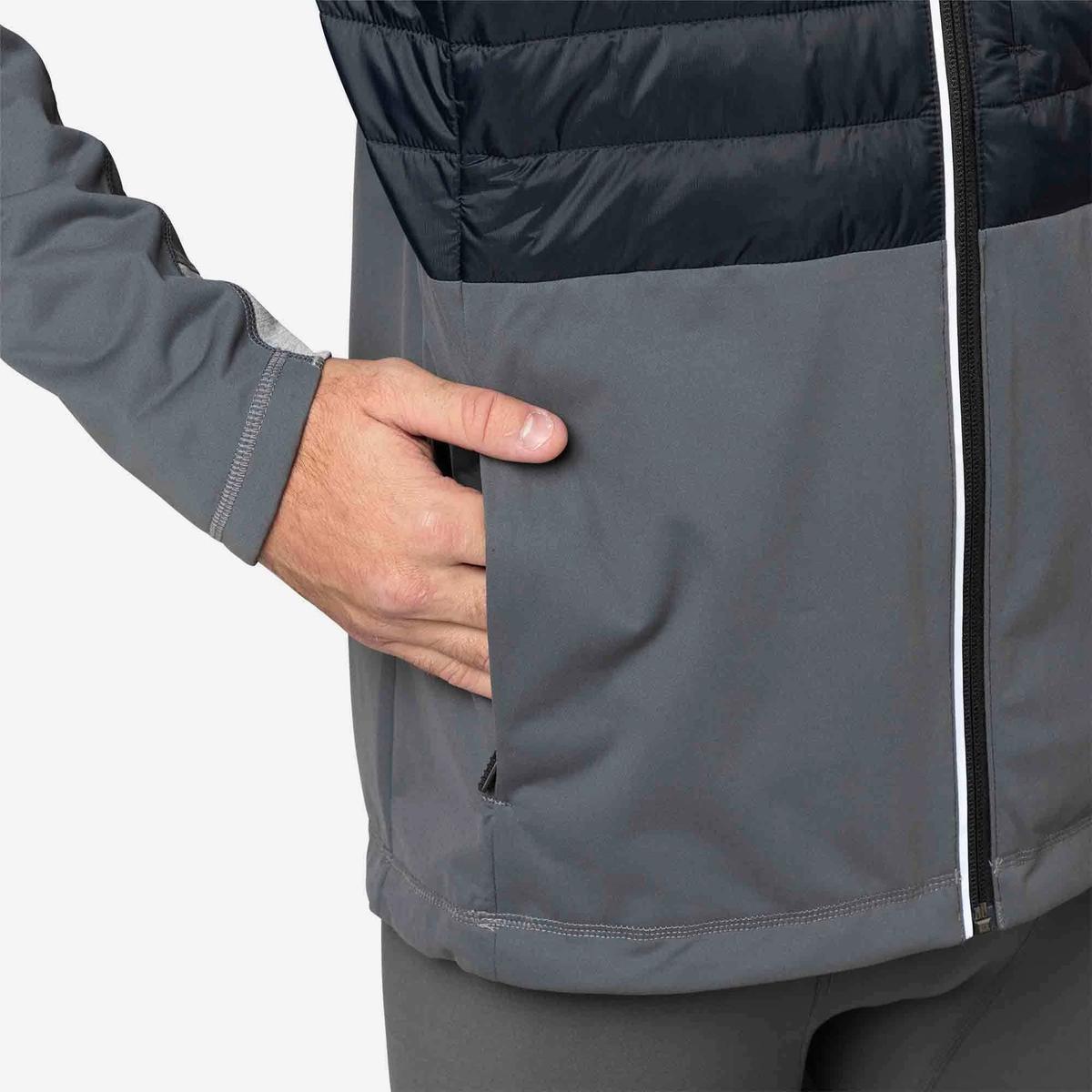 product/r/o/rossignol_rlmmj17-23n_onyx-grey_6.jpg