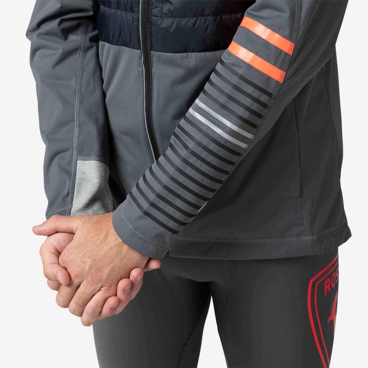 product/r/o/rossignol_rlmmj17-23n_onyx-grey_7.jpg