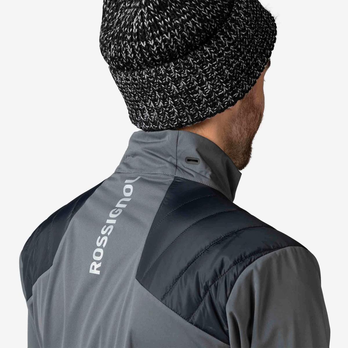 product/r/o/rossignol_rlmmj17-23n_onyx-grey_8.jpg