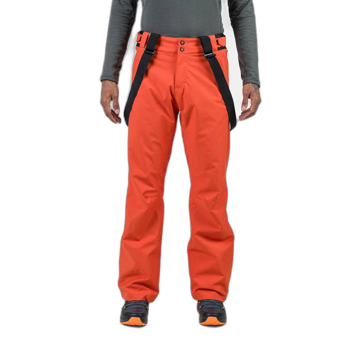 product/r/o/rossignol_rlmmp02-407_tan_1.jpg