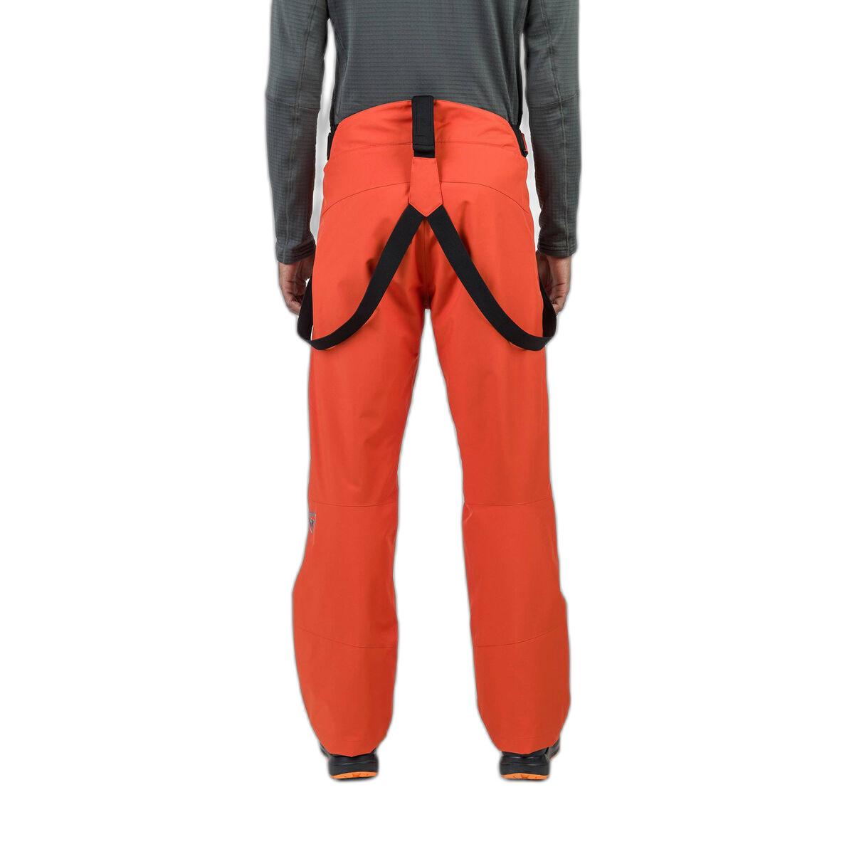 product/r/o/rossignol_rlmmp02-407_tan_2.jpg