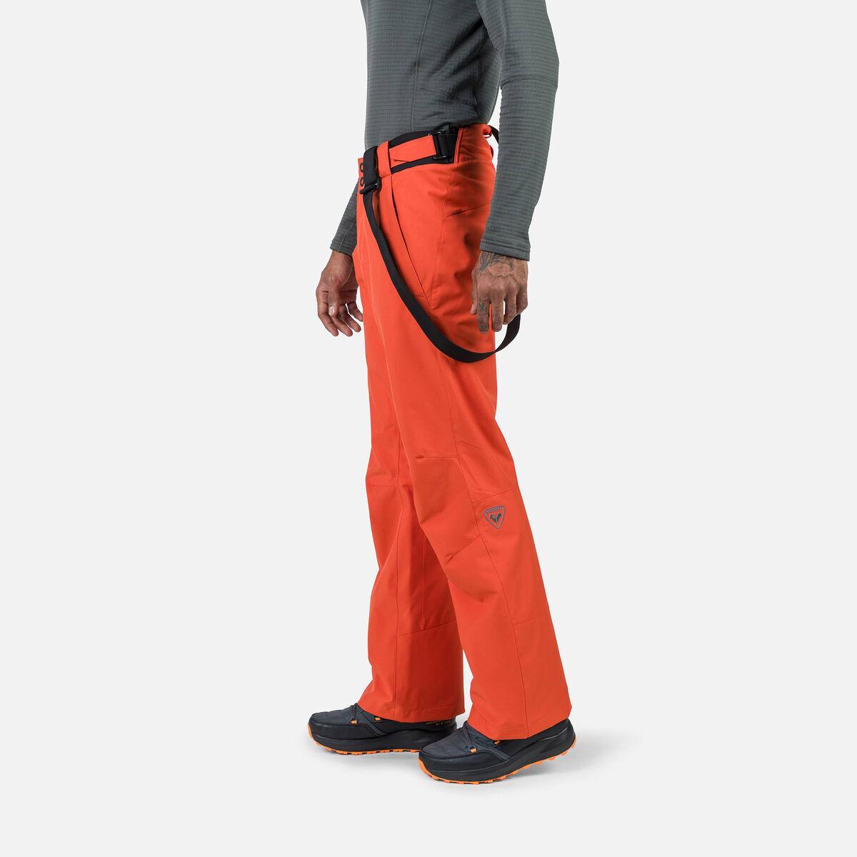 product/r/o/rossignol_rlmmp02-407_tan_3.jpg
