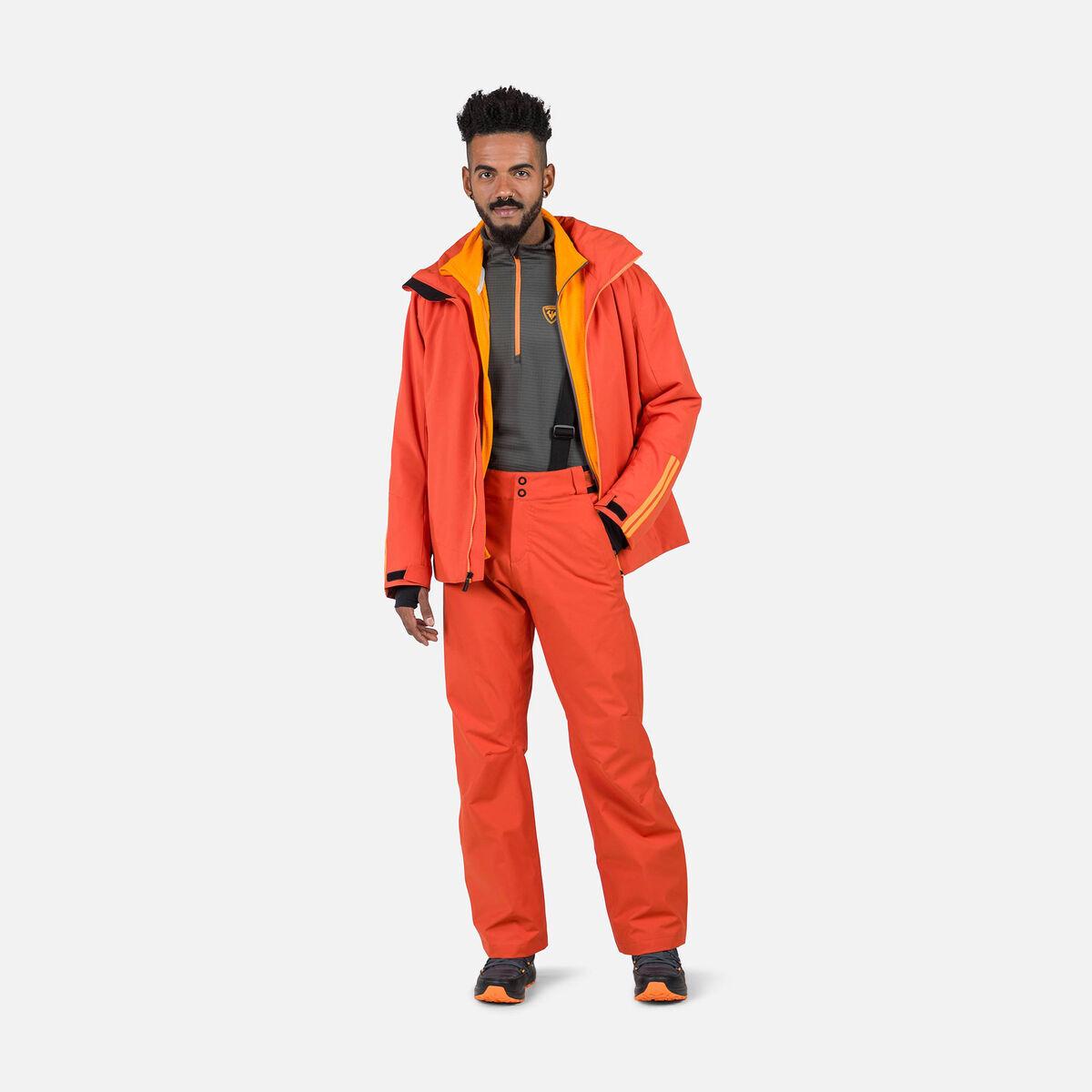 product/r/o/rossignol_rlmmp02-407_tan_4.jpg