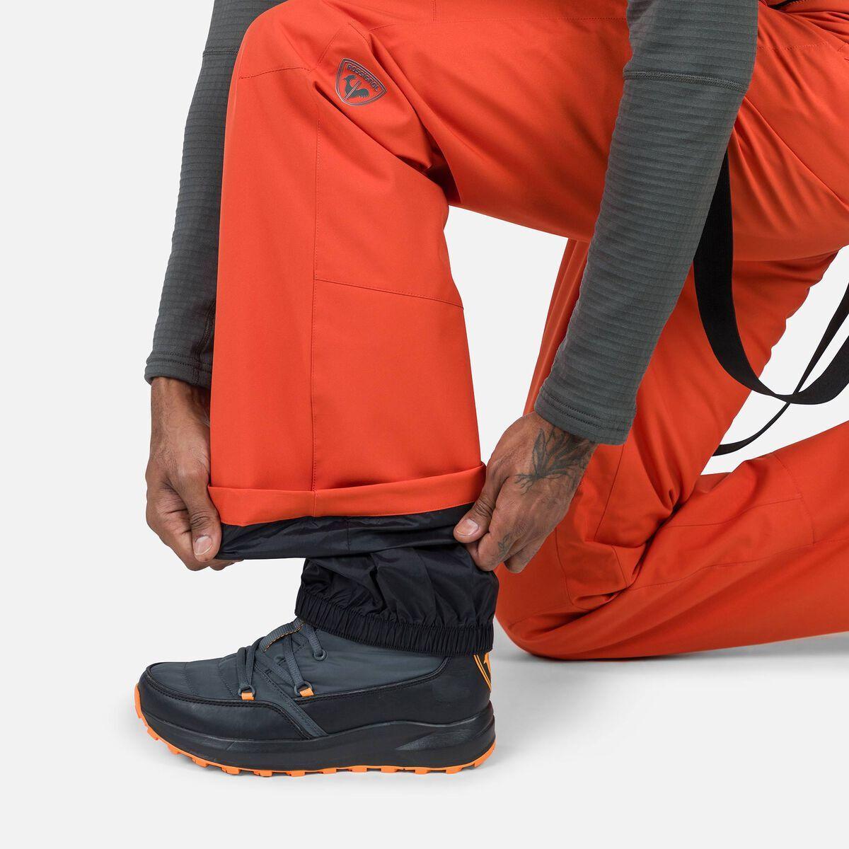 product/r/o/rossignol_rlmmp02-407_tan_8.jpg