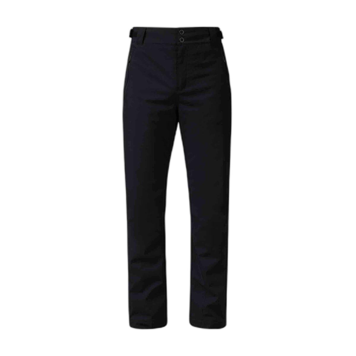 product/r/o/rossignol_rlmmp03-200_black_1.jpg