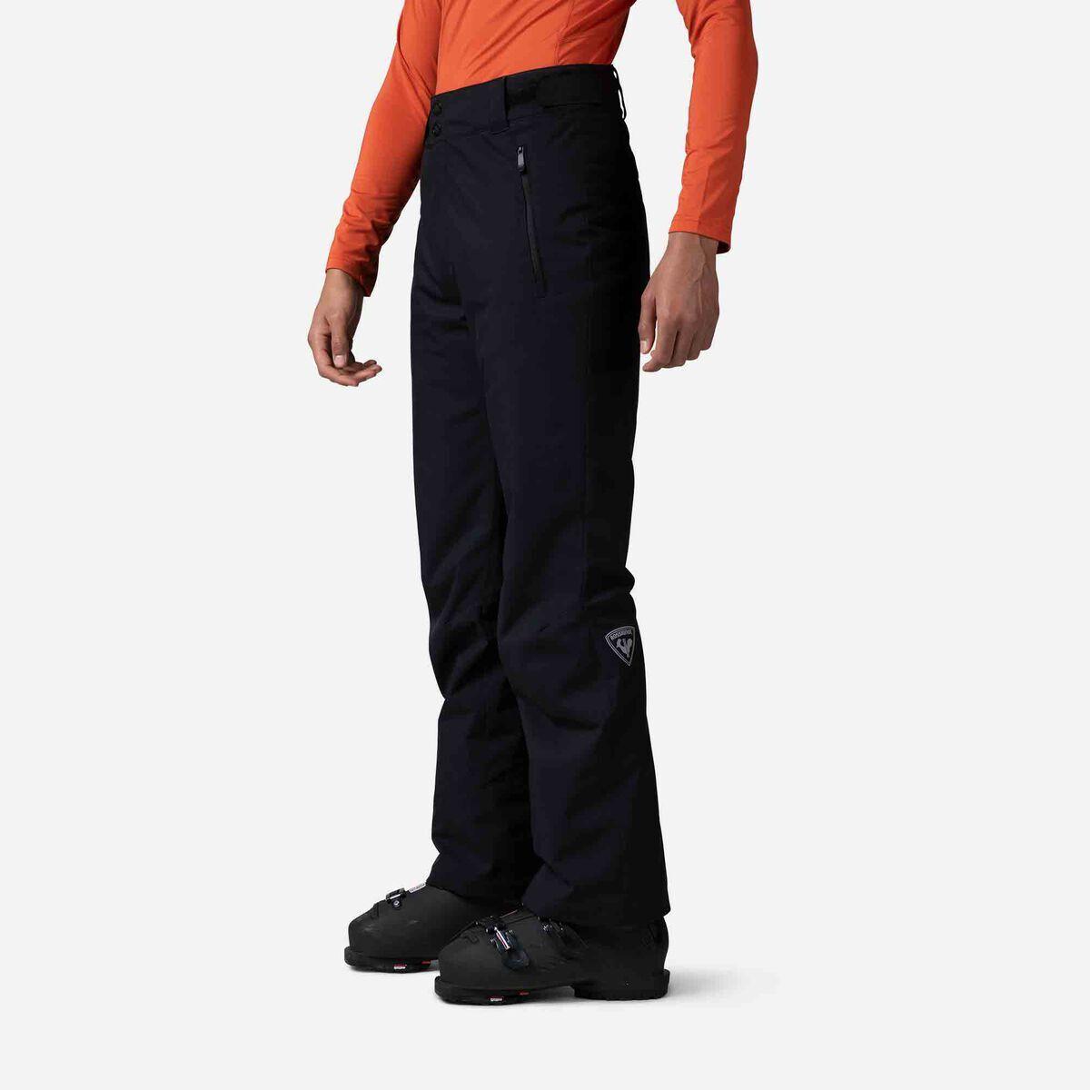 product/r/o/rossignol_rlmmp03-200_black_4.jpg