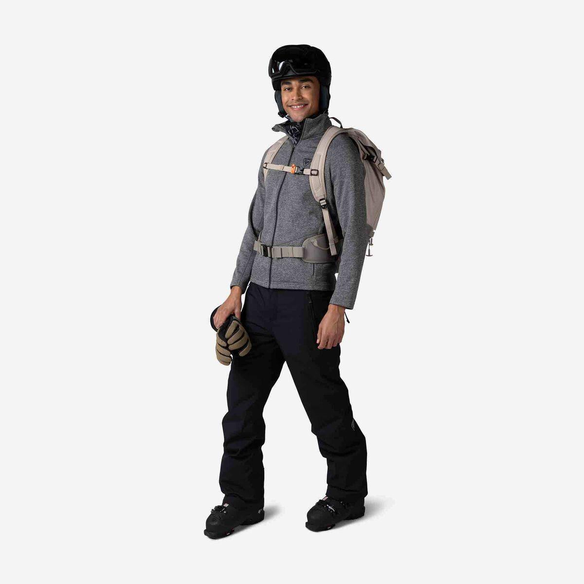 product/r/o/rossignol_rlmmp03-200_black_5.jpg