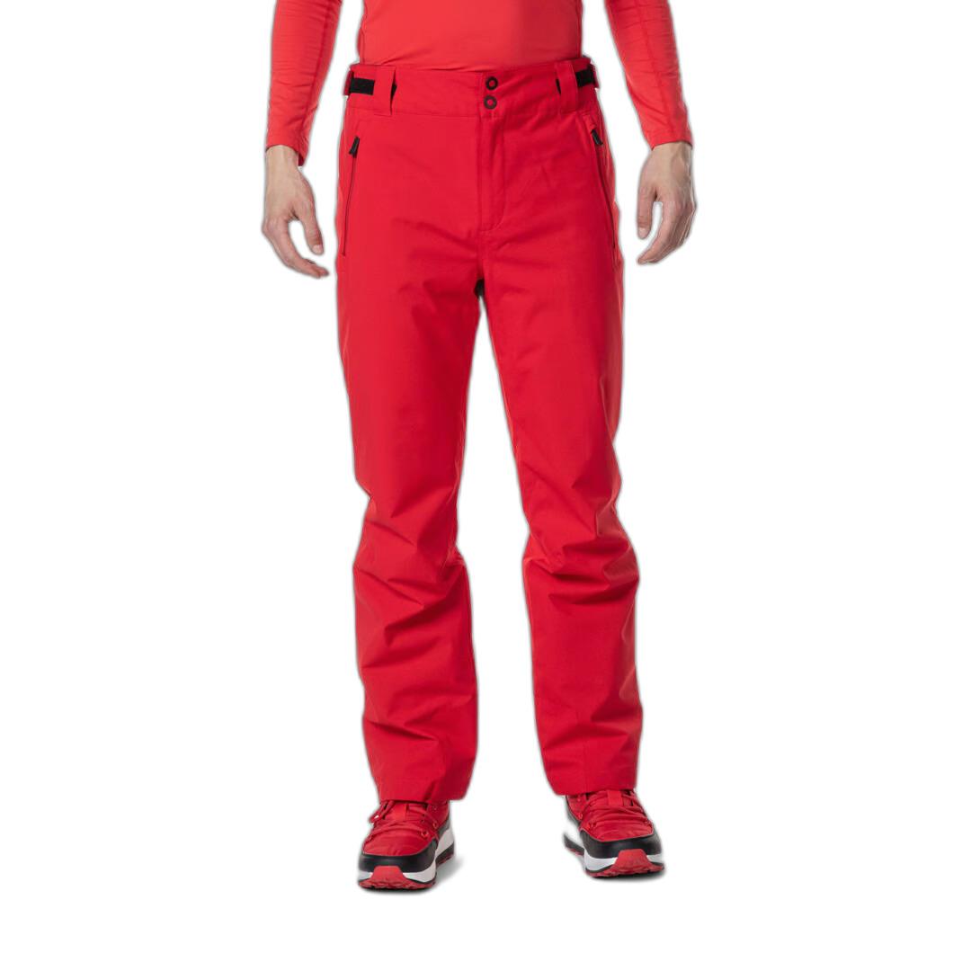 product/r/o/rossignol_rlmmp03-301_sport-red_2.jpg