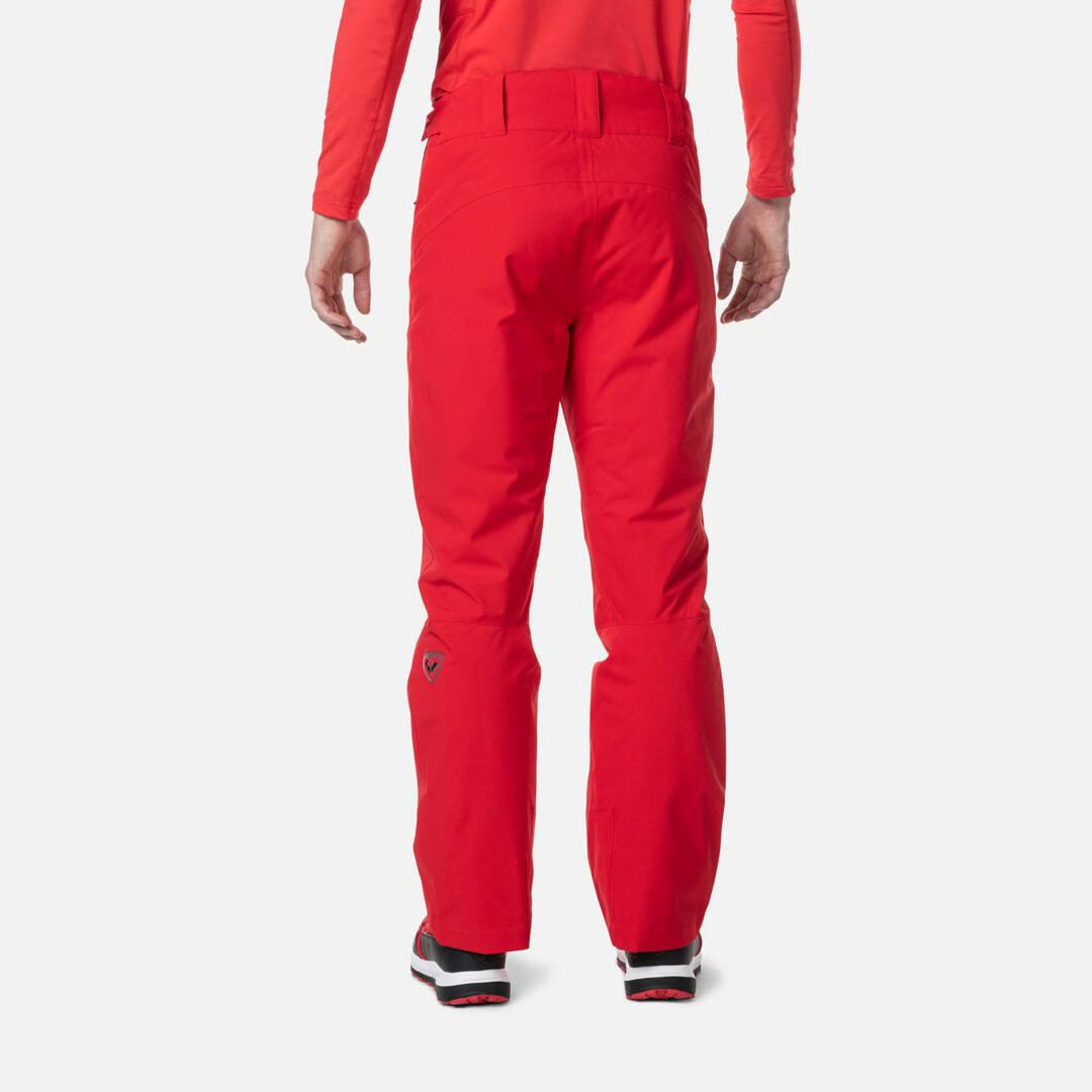 product/r/o/rossignol_rlmmp03-301_sport-red_3.jpg