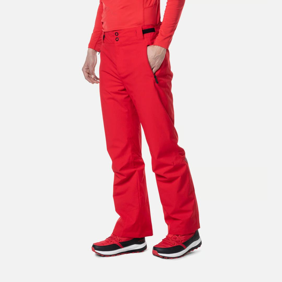 product/r/o/rossignol_rlmmp03-301_sport-red_4.jpg