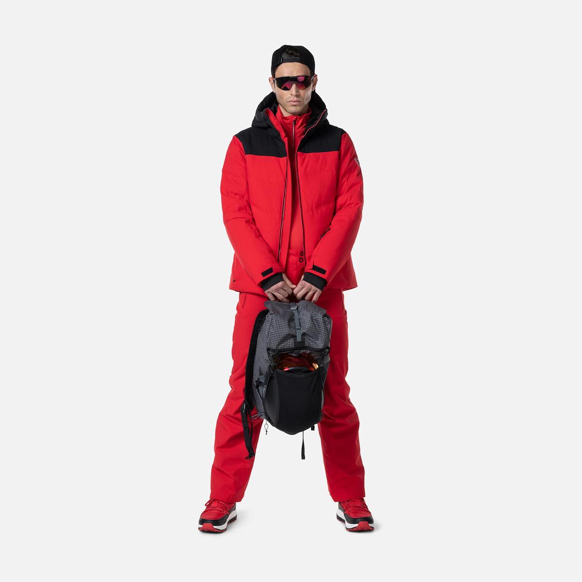 product/r/o/rossignol_rlmmp03-301_sport-red_5.jpg