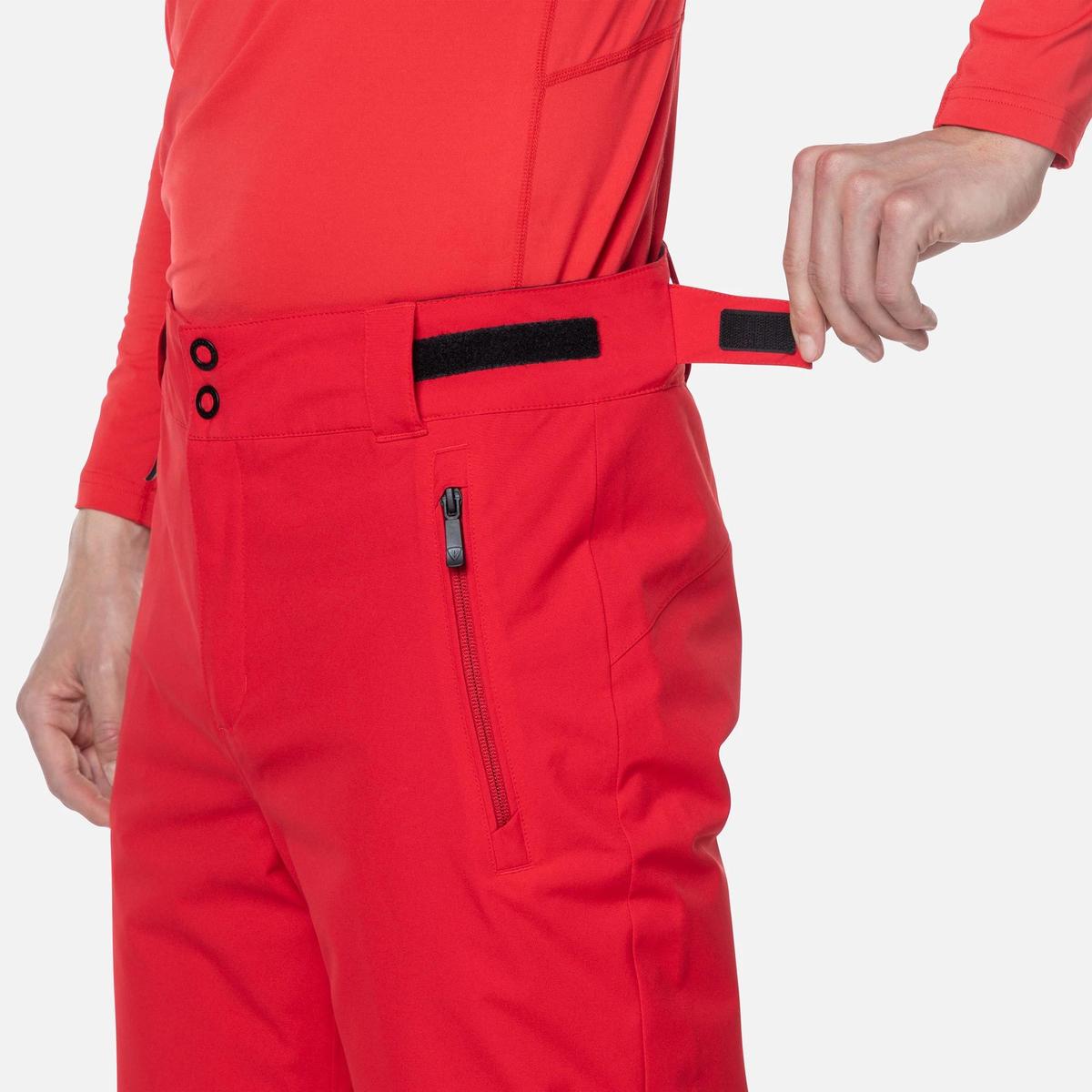 product/r/o/rossignol_rlmmp03-301_sport-red_6.jpg