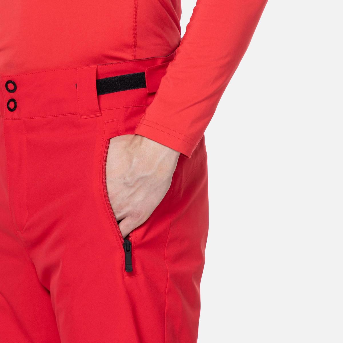 product/r/o/rossignol_rlmmp03-301_sport-red_7.jpg