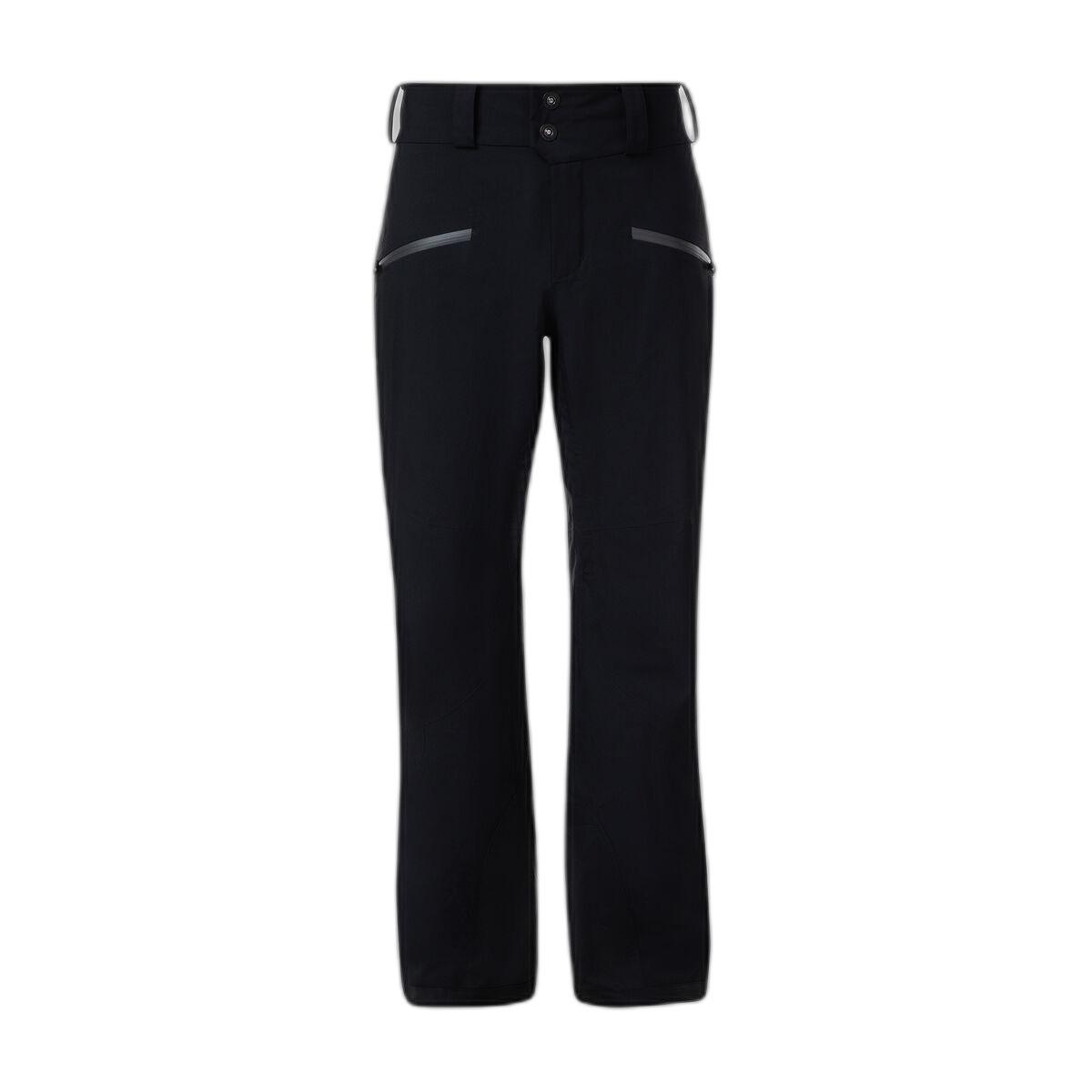 product/r/o/rossignol_rlmmp07-200_noir_1.jpg