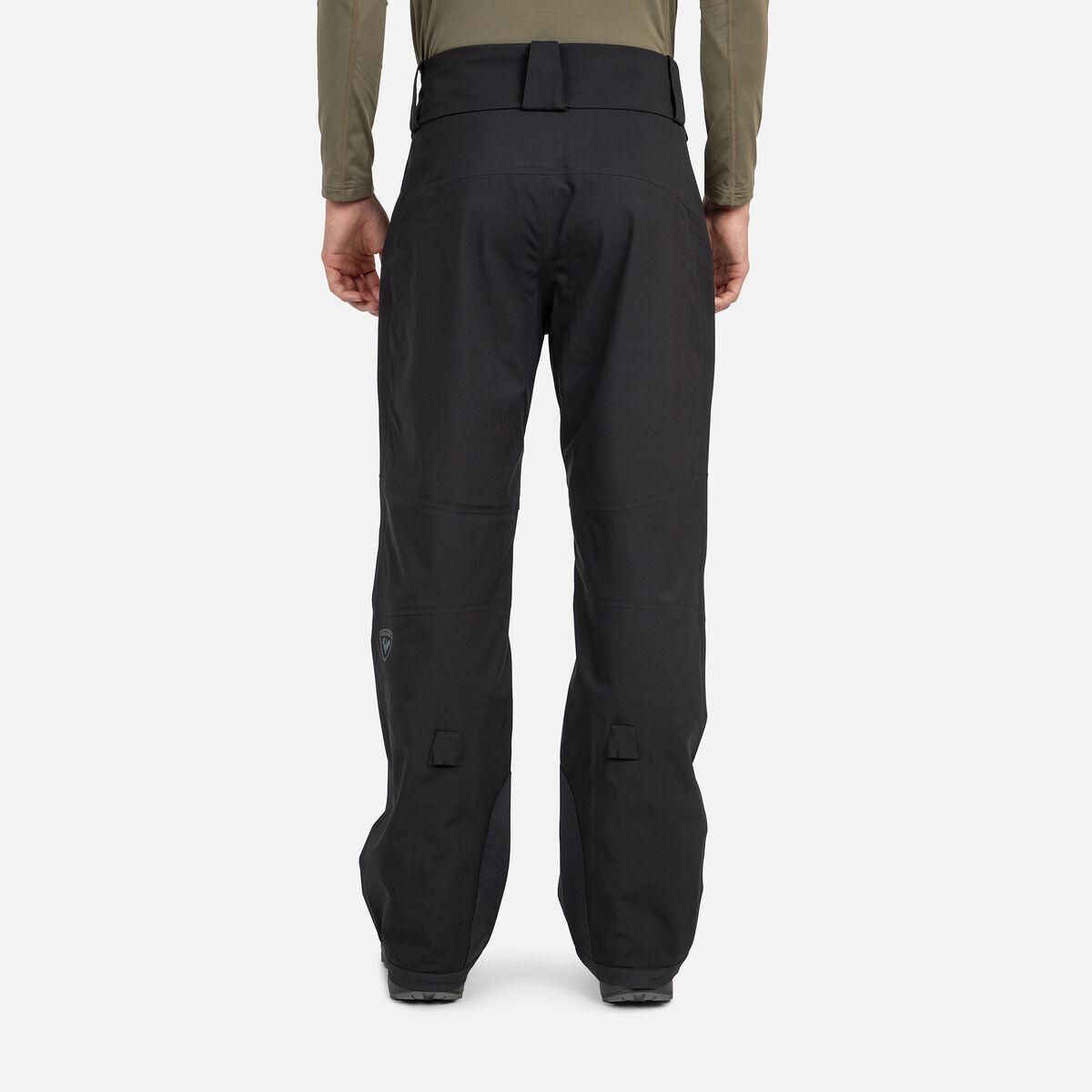 product/r/o/rossignol_rlmmp07-200_noir_3.jpg