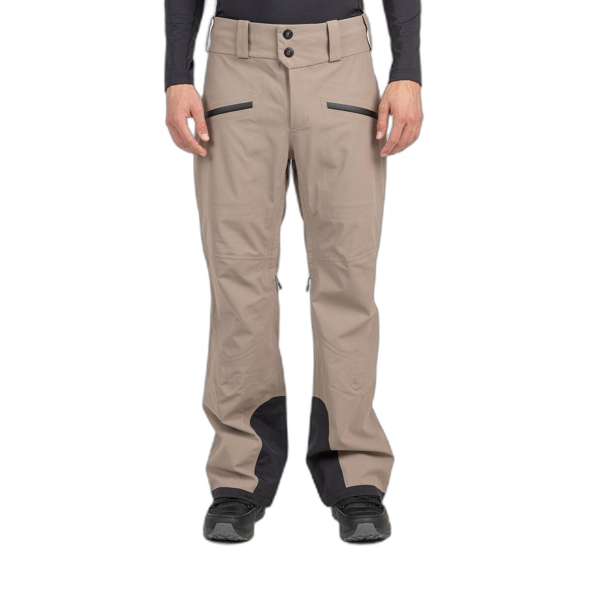 product/r/o/rossignol_rlmmp07-815_beige_1.jpg