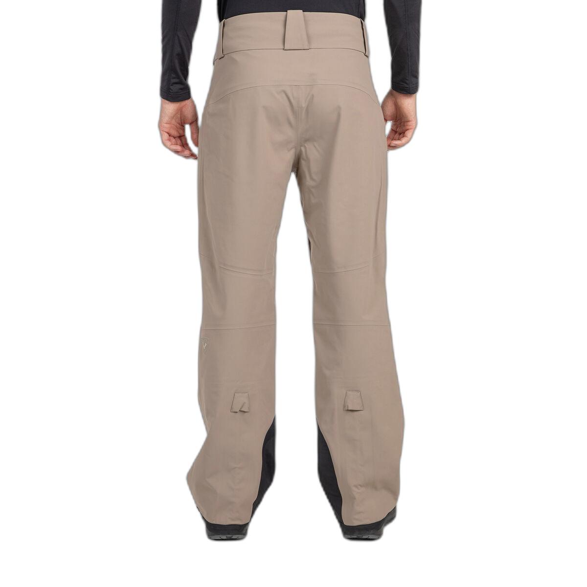 product/r/o/rossignol_rlmmp07-815_beige_2.jpg