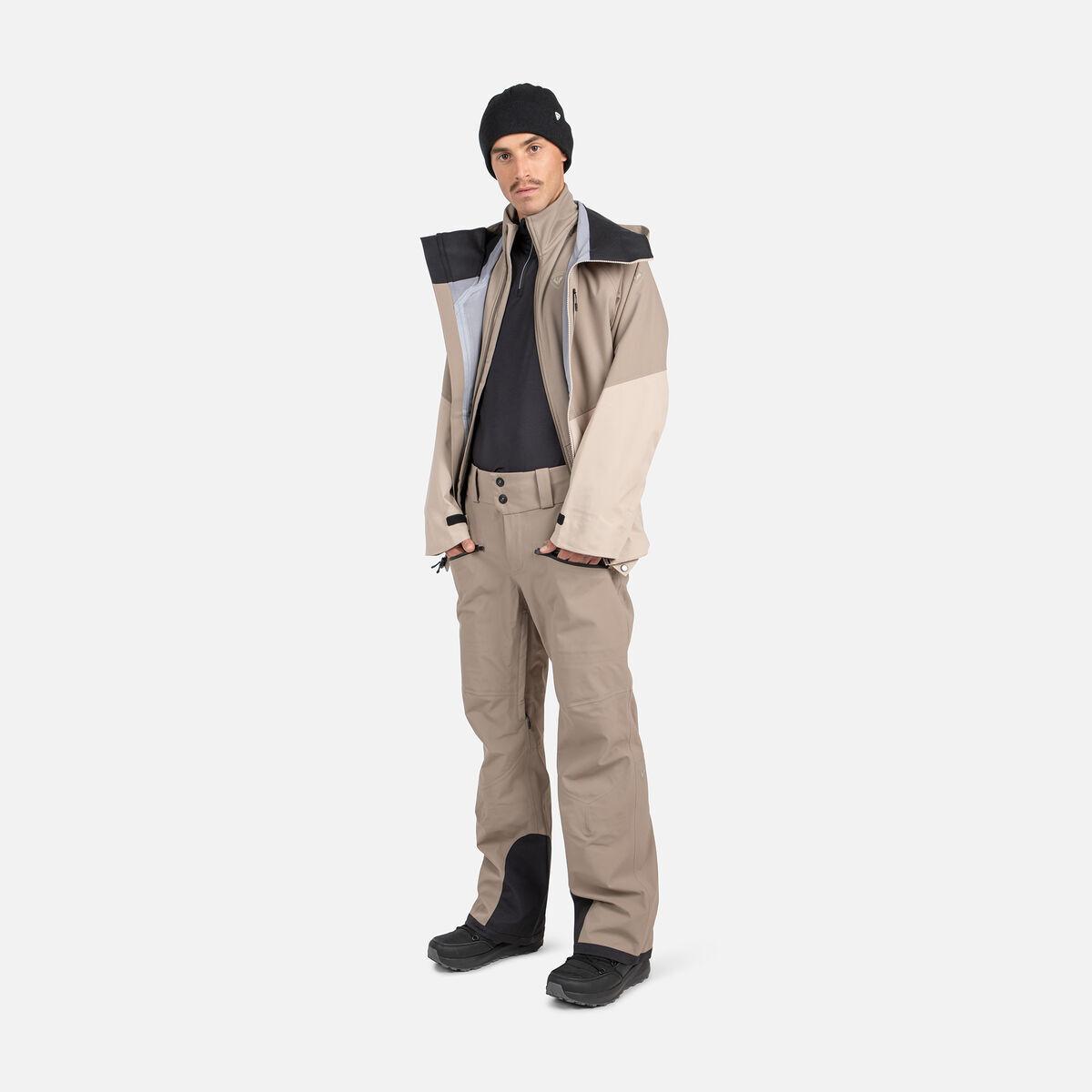 product/r/o/rossignol_rlmmp07-815_beige_3.jpg