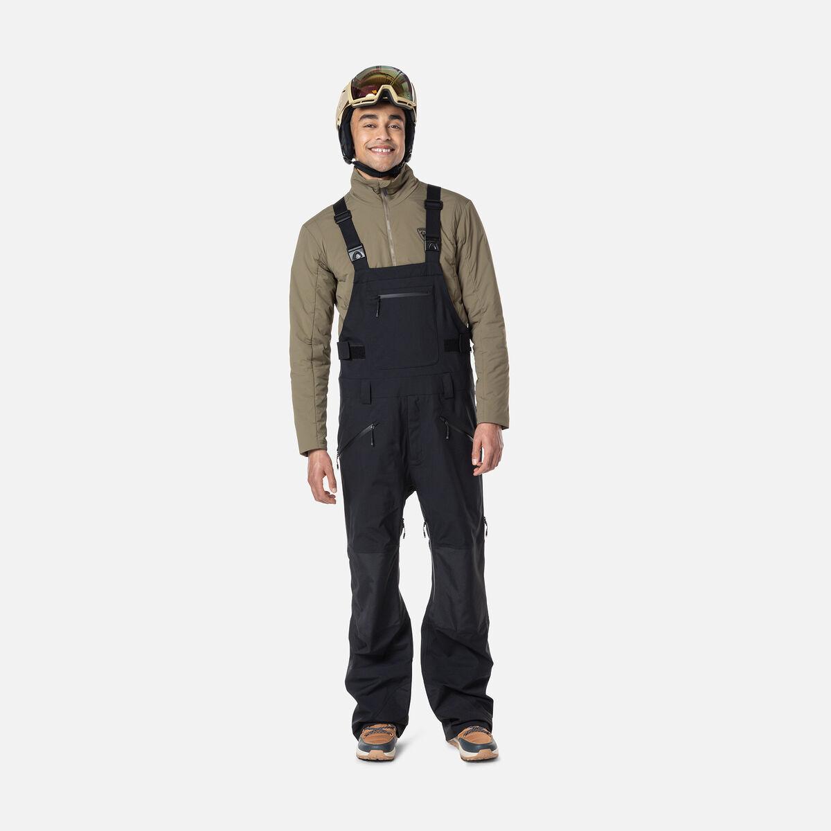 product/r/o/rossignol_rlmmp39-200_black_2.jpg