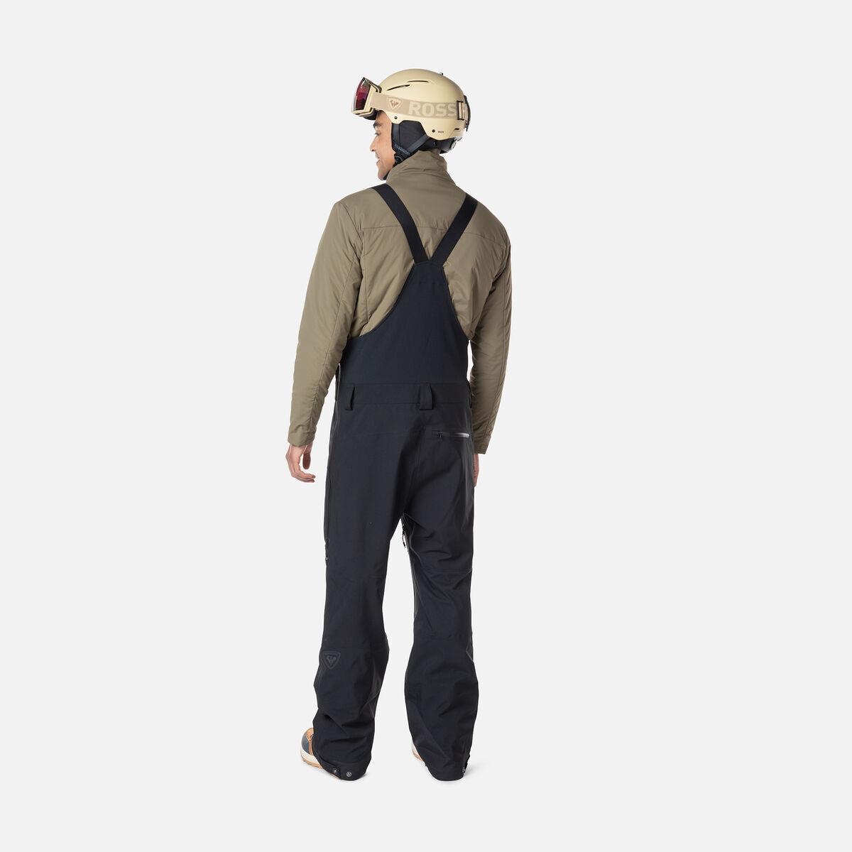 product/r/o/rossignol_rlmmp39-200_black_3.jpg