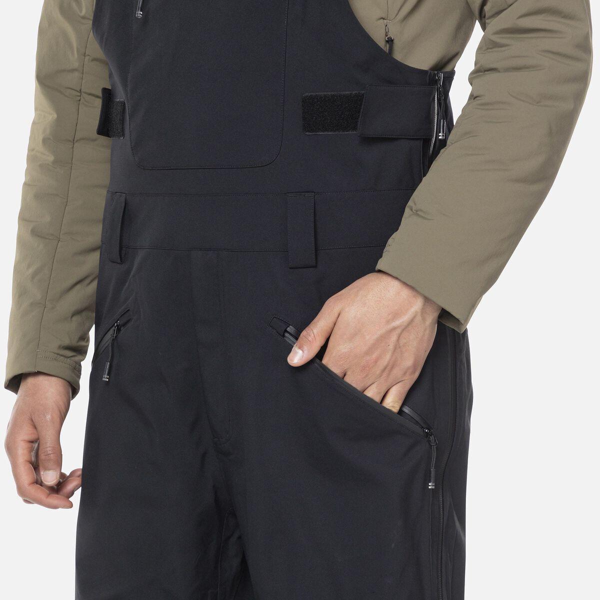 product/r/o/rossignol_rlmmp39-200_black_8.jpg