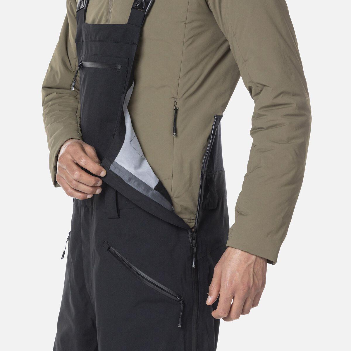 product/r/o/rossignol_rlmmp39-200_black_9.jpg