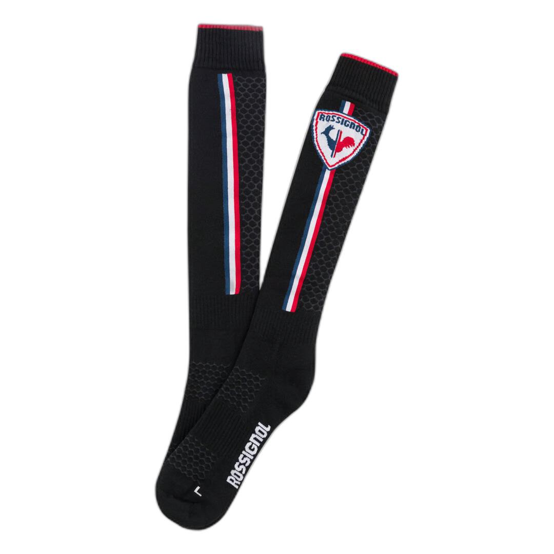 product/r/o/rossignol_rlmmx02u-200_black_1.jpg