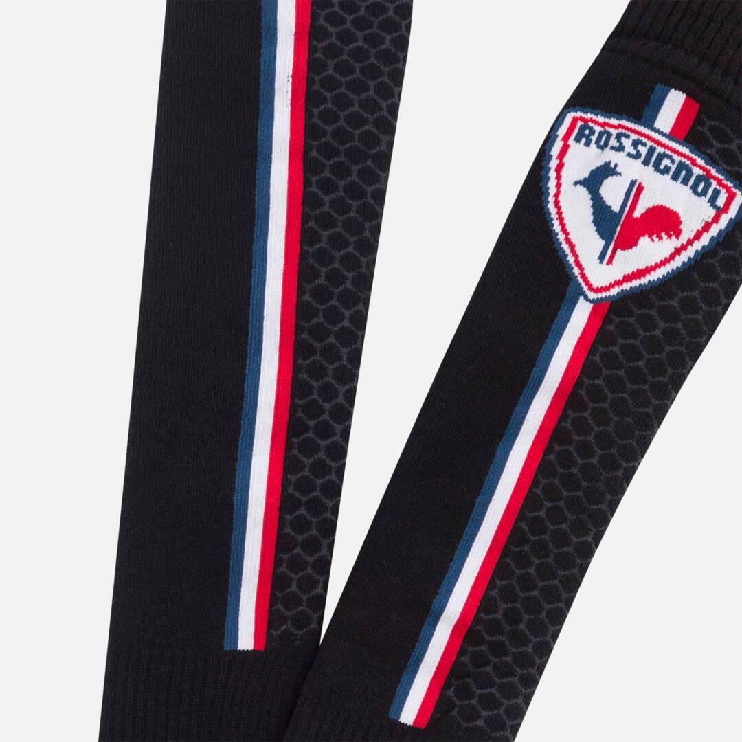 product/r/o/rossignol_rlmmx02u-200_black_2.jpg