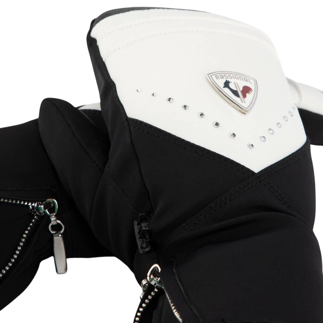 product/r/o/rossignol_rlmwg19-100_white_2.jpg