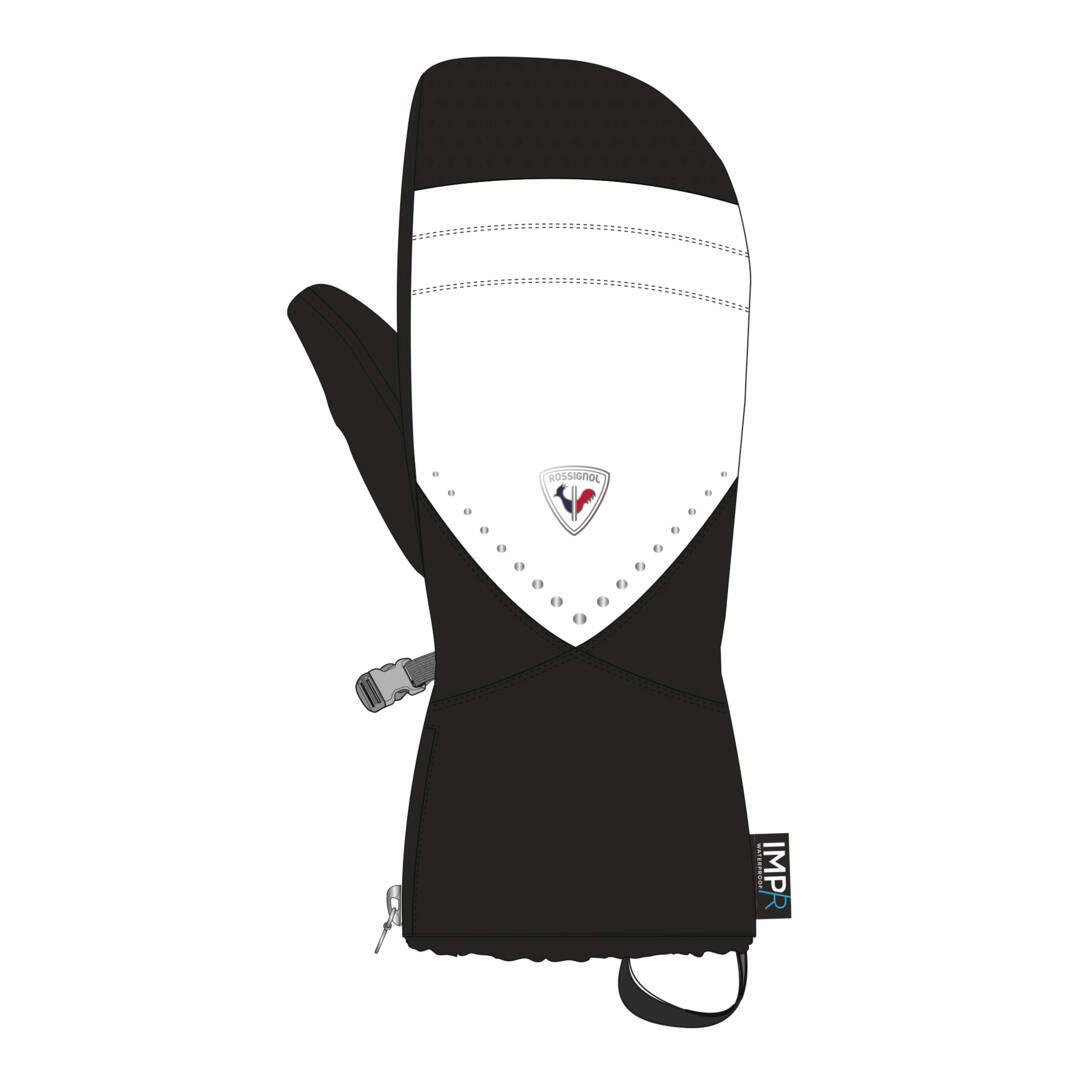 product/r/o/rossignol_rlmwg19-100_white_3.jpg