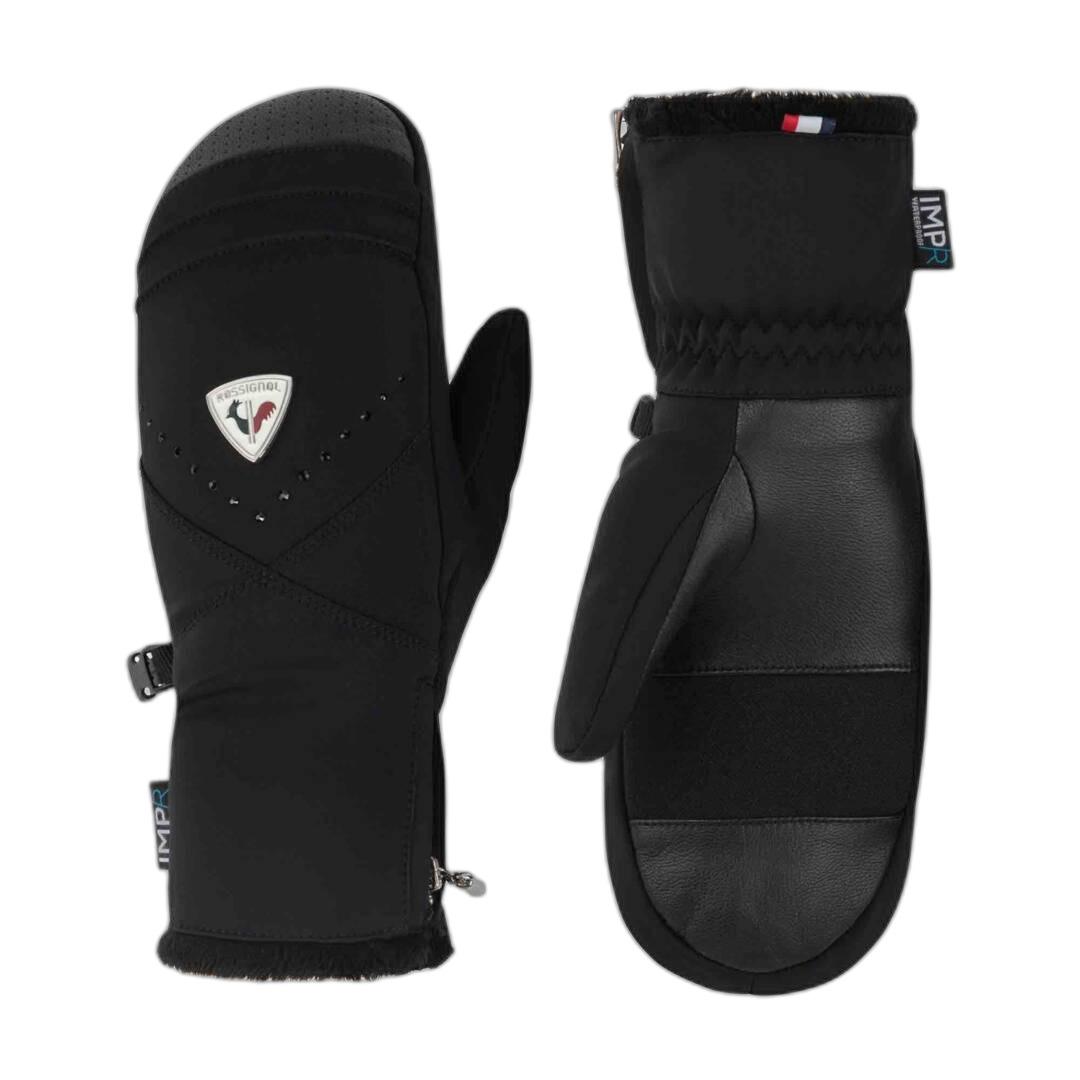 product/r/o/rossignol_rlmwg19-200_black_1.jpg