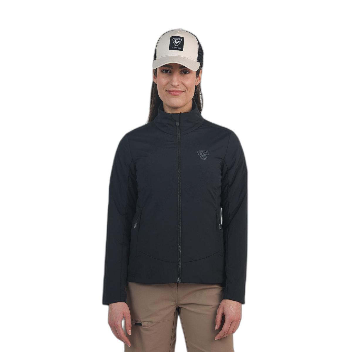 product/r/o/rossignol_rlmwj17-200_black_1.jpg