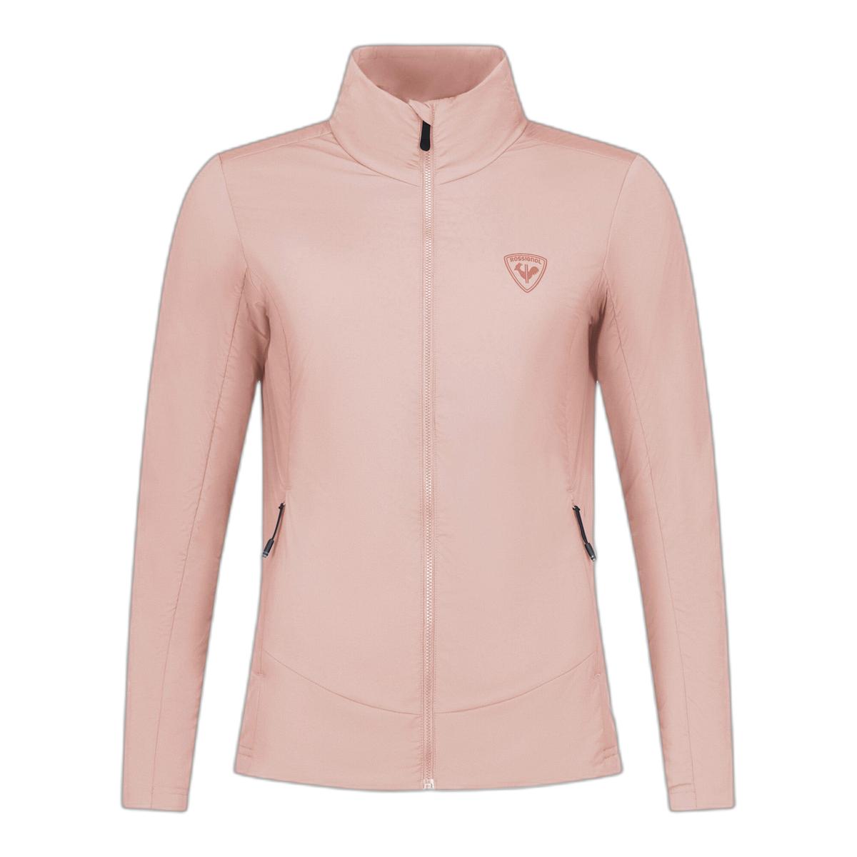 product/r/o/rossignol_rlmwj17-34l_pastel-pink_1.jpg