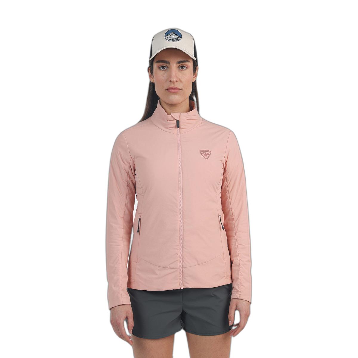 product/r/o/rossignol_rlmwj17-34l_pastel-pink_2.jpg
