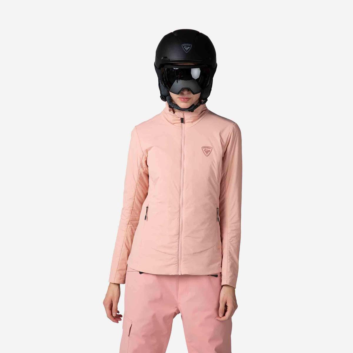 product/r/o/rossignol_rlmwj17-34l_pastel-pink_3.jpg