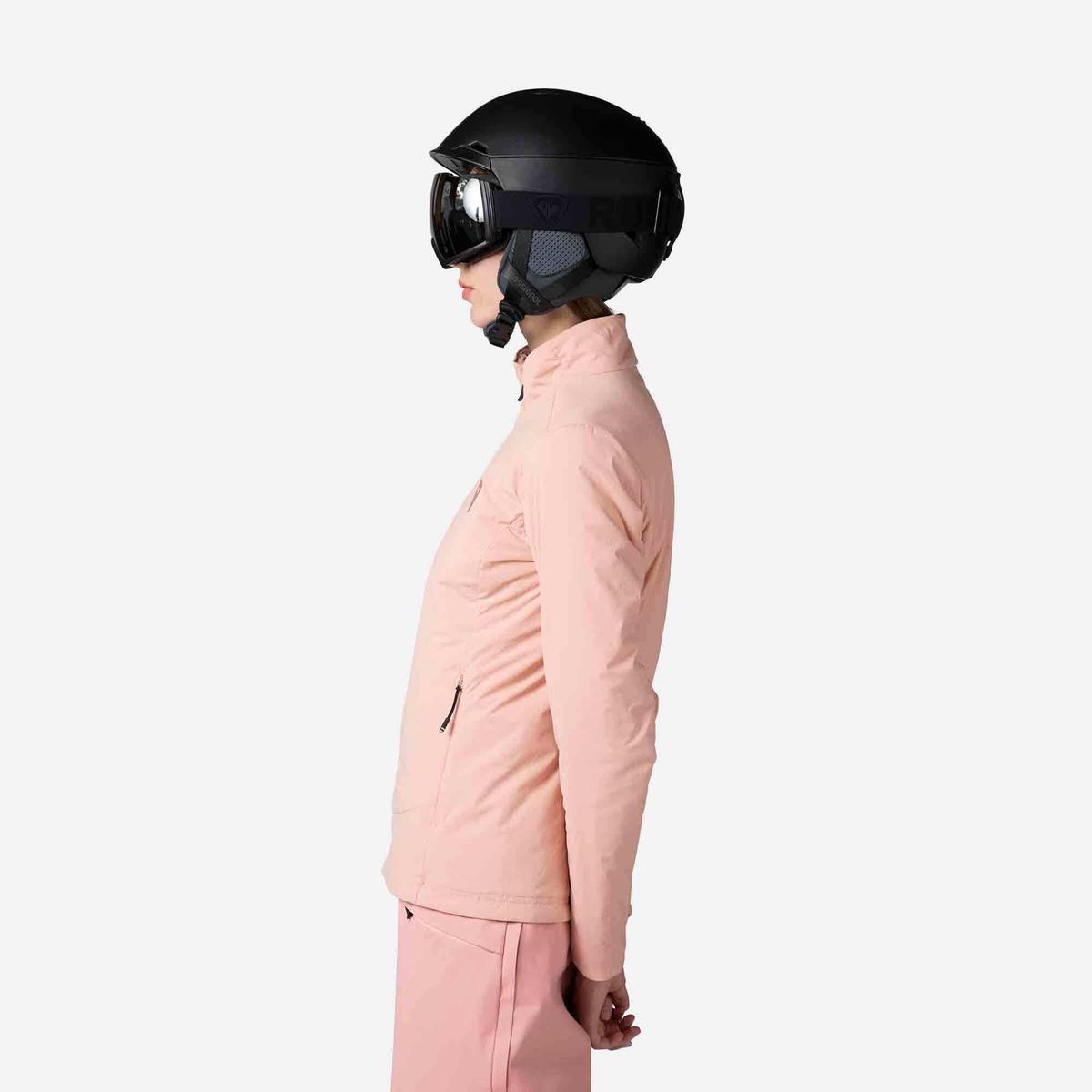 product/r/o/rossignol_rlmwj17-34l_pastel-pink_4.jpg