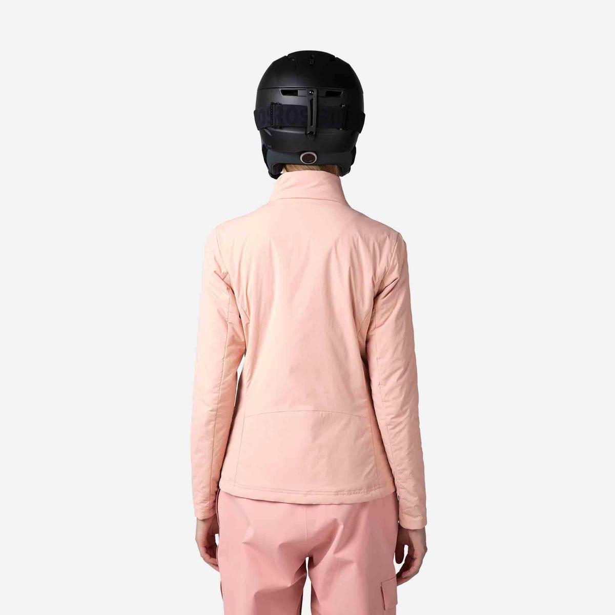 product/r/o/rossignol_rlmwj17-34l_pastel-pink_5.jpg