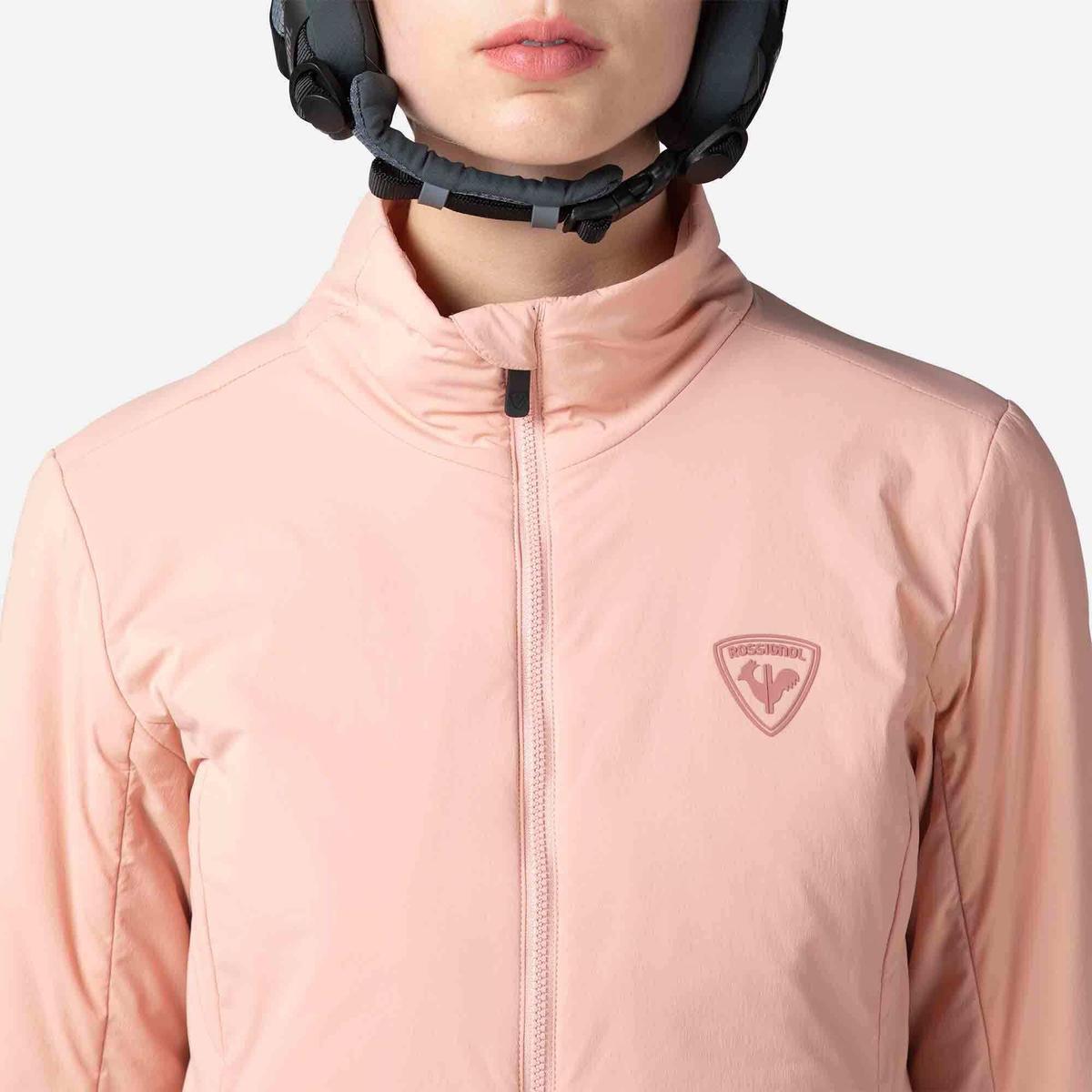 product/r/o/rossignol_rlmwj17-34l_pastel-pink_6.jpg
