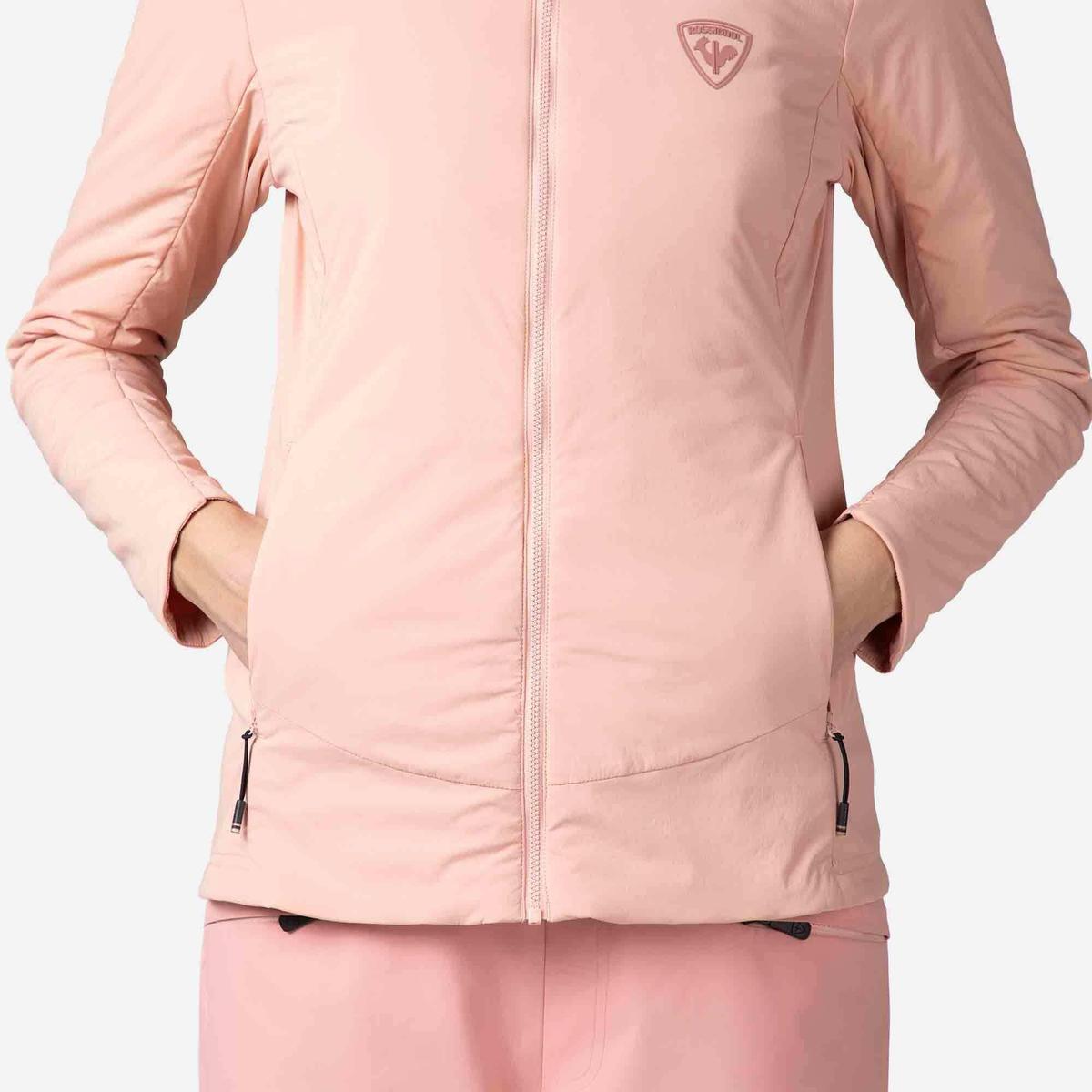 product/r/o/rossignol_rlmwj17-34l_pastel-pink_7.jpg
