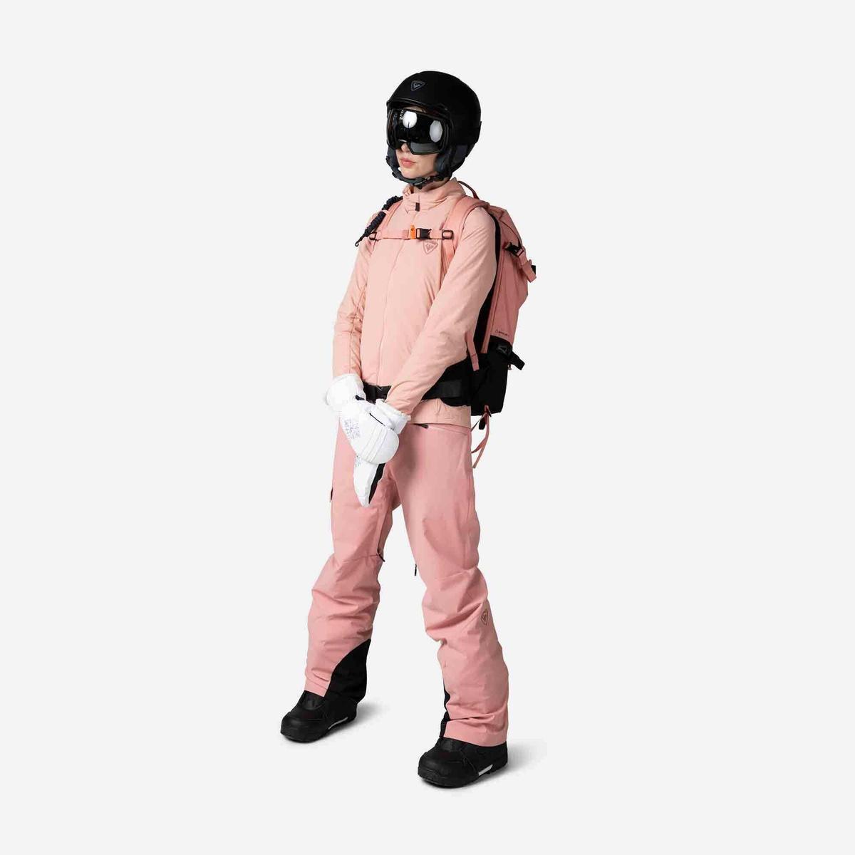 product/r/o/rossignol_rlmwj17-34l_pastel-pink_9.jpg