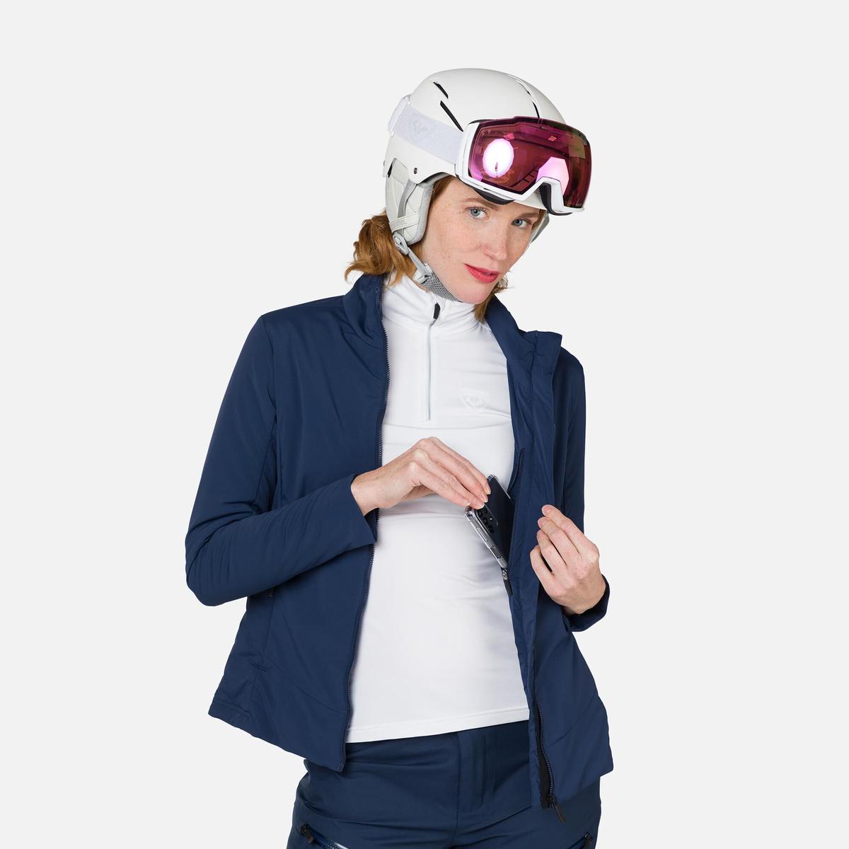 product/r/o/rossignol_rlmwj17-715_dark-navy_3.jpg