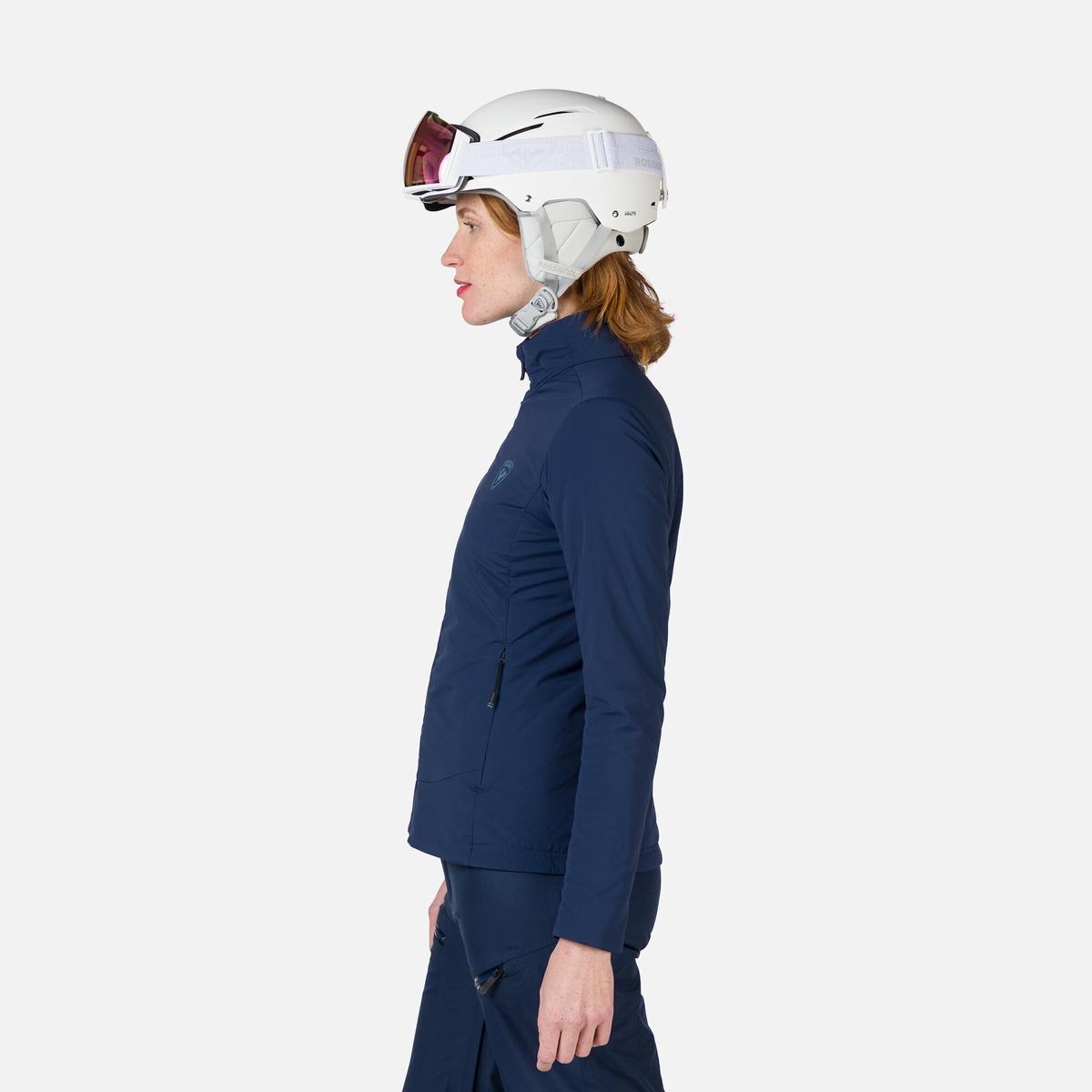 product/r/o/rossignol_rlmwj17-715_dark-navy_5.jpg