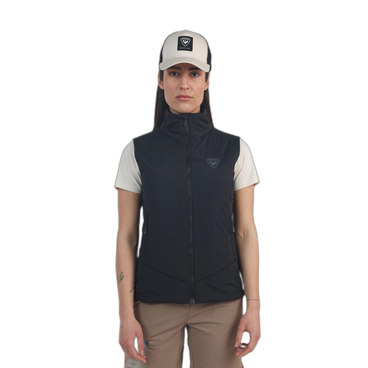 product/r/o/rossignol_rlmwj18-200_black_1.jpg