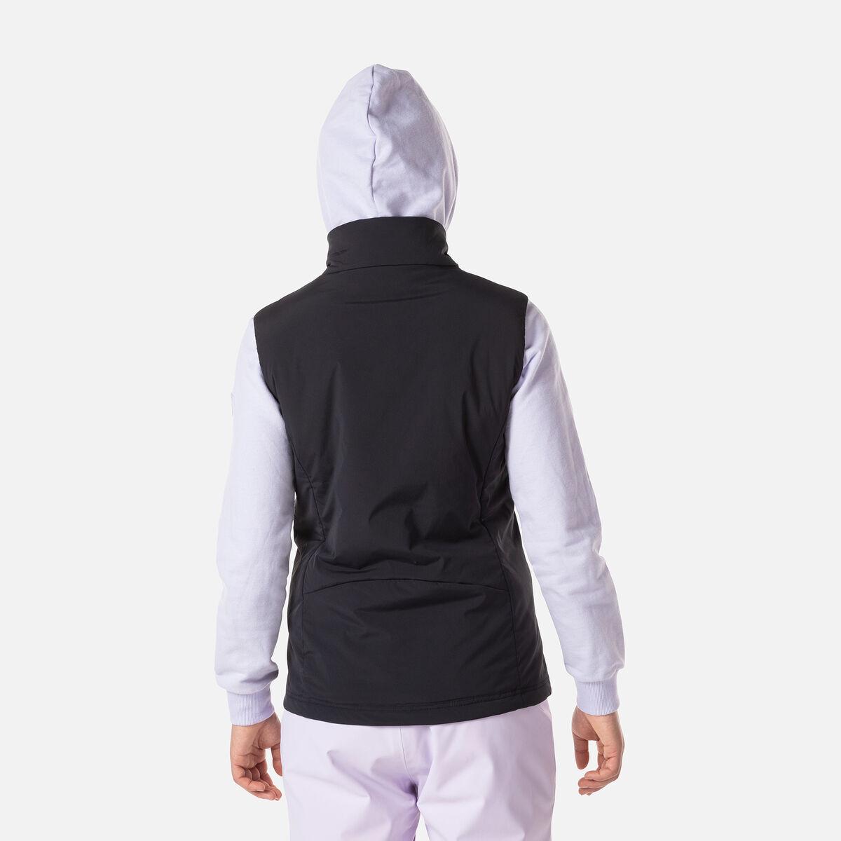 product/r/o/rossignol_rlmwj18-200_black_3.jpg