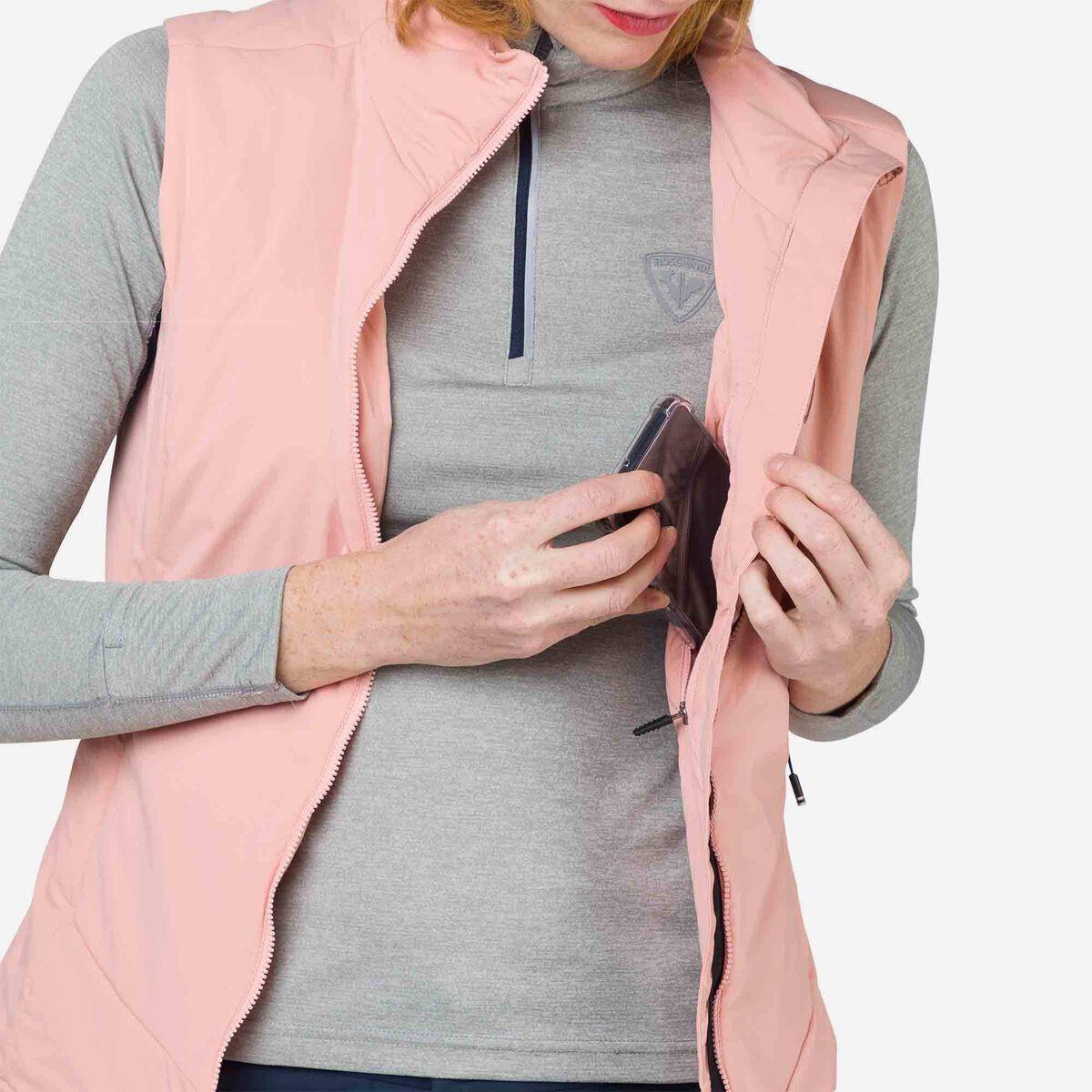 product/r/o/rossignol_rlmwj18-34l_pastel-pink_10.jpg