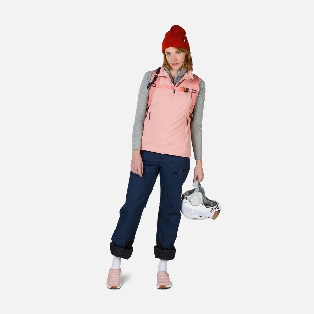 product/r/o/rossignol_rlmwj18-34l_pastel-pink_5.jpg