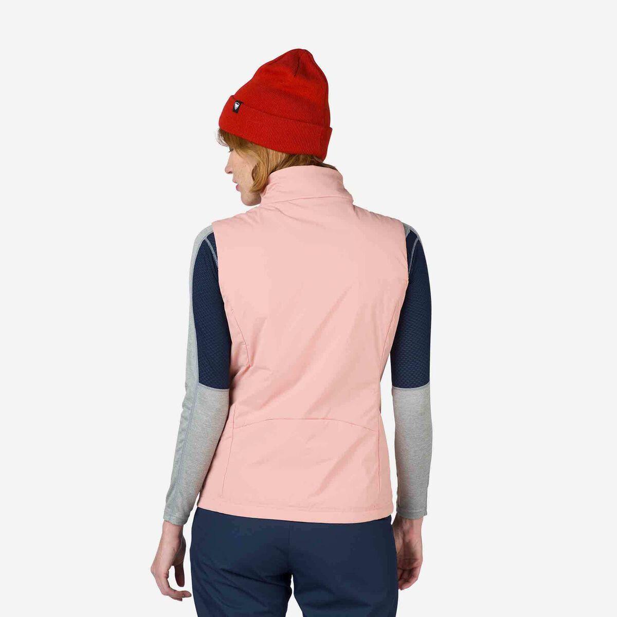product/r/o/rossignol_rlmwj18-34l_pastel-pink_6.jpg